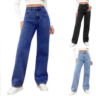 INSPIRE CHIC Women