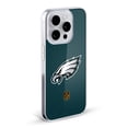 thumbnail image 2 of Head Case Designs NFL Philadelphia Eagles Logo Football Soft Gel Case for Apple iPhone 7 Plus / iPhone 8 Plus, 2 of 7