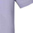 thumbnail image 4 of Fruit Of The Loom Mens Ringspun Premium T-Shirt, 4 of 4