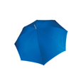 thumbnail image 1 of Kimood Parapluie de Golf à Ouverture Automatique (Lot de 2), 1 of 1