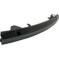 thumbnail image 5 of For 08-12 Pathfinder 4.0L/5.6L Front Bumper Reinforcement Crossmember Impact Bar, 5 of 5