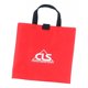 thumbnail image 5 of Bolsos de Hombro Ecológicos Plegables Reutilizables para Camping Senderimo Acampada Macarena Bolsa respetuosa con el medio ambiente, 5 of 8