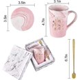 thumbnail image 1 of Mom Gifts Best Mom Ever Mug Gift For Mom, 1 of 2