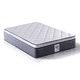 thumbnail image 2 of Colchon Individual Spring Air Vendome + 1 Almohada DE REGALO, 2 of 4