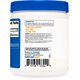 thumbnail image 4 of Suplemento Nutricost Arginine AKG en polvo 300 g - 100 porciones, 4 of 6