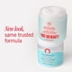 thumbnail image 2 of Discos faciales radiantes First Aid Beauty 90 unidades exfoliantes con AHA, 2 of 9