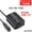 150W US PD20W, variant on Car Inverter Converter 300W 150W DC12V to 110V 220V Cigarette Lighter To Sockets Power USB Inverter Adaptor Fast Charging PD65W