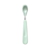 Image thumbnail_image