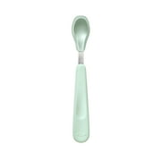 OXO Tot On The Go Feeding Spoon, Opal