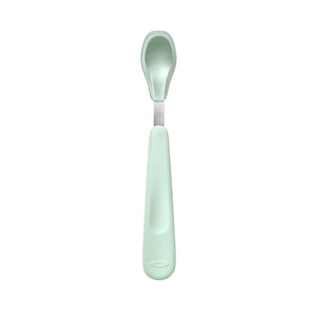 ギフト OXO Tot フィーディングスプーン プレゼント おすすめ