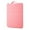 Pink, variant on LLAYOO 13.3 Inch Laptop Sleeve Compatible with M1 M2 MacBook Pro 14" A2442, 13.6" A2681, 13.3 Air Pro A2338 A2337 & Chromebook PC Notebook Briefcase Carrying Case with Handle Front Pocket Bag, Pink