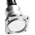 thumbnail image 7 of Geelife Front Driveshaft Prop Shaft Assembly for Hummer H3 2006-2010 H3T 2009-2010 4WD, 7 of 7