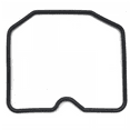 thumbnail image 7 of 8x Motorcycle Carburetor Repair Kit Accessories for ZR750H ZR-7 ZR-7S ZR750 ZR 750, 7 of 7
