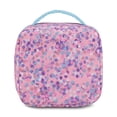 thumbnail image 2 of Lonchera Jansport Lunch Break Js0A2Wjx4Z8 Rosa rosa Jansport Lonchera Jansport Lunch Break Js0A2Wjx4Z8, 2 of 3