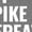 Grey, variant on Bump Set Spike Repeat Graphic Tees for Women 2026 Summer Casual Short Sleeve Crewneck Volleyball T Shirts