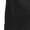 Black, variant on Petite Straight Leg Pants Ladies Elastic Drawstring High Waist Casual Trousers Side Hand Pockets Soft Woven Daily Pants for Women