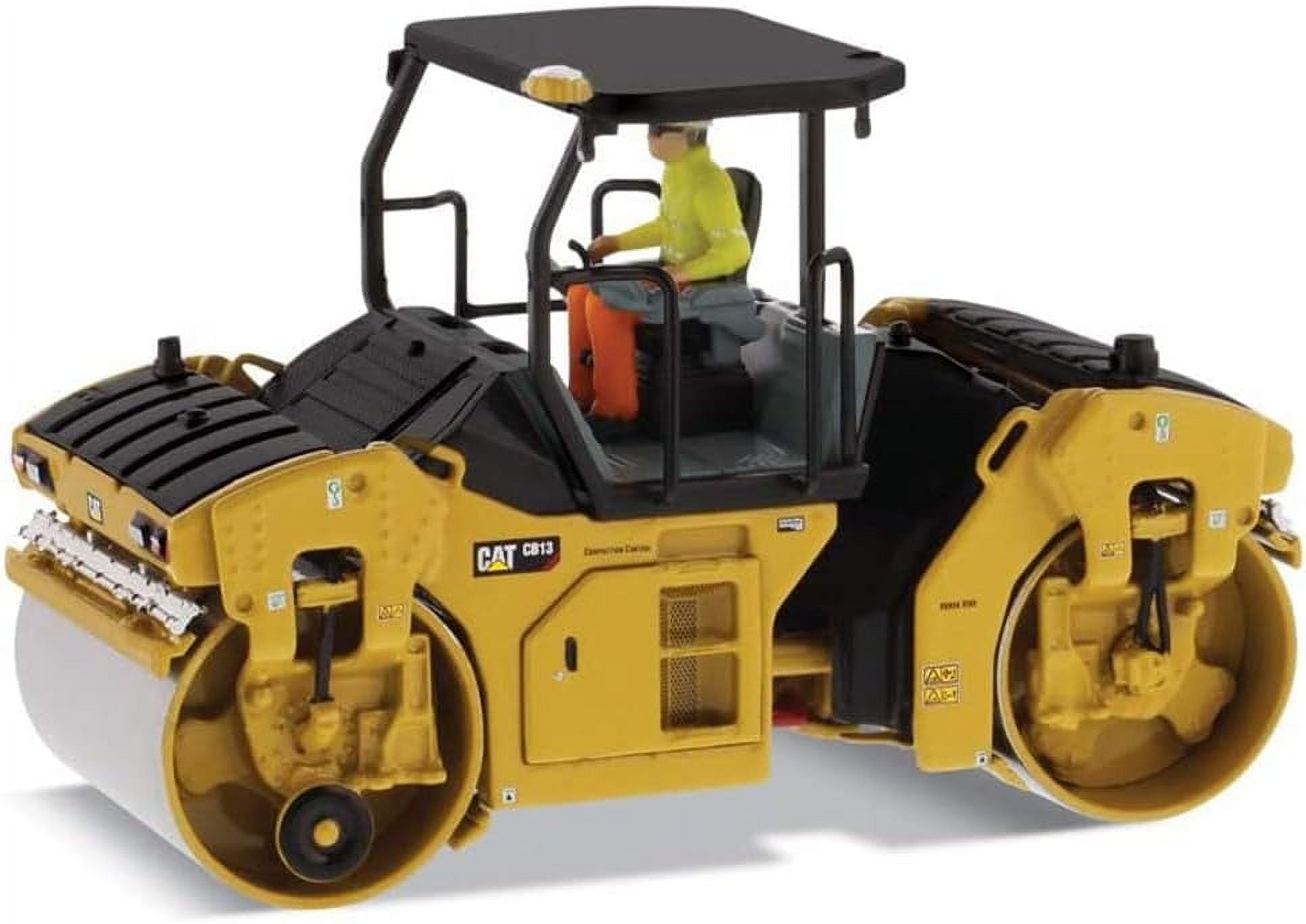 CAT Caterpillar 349F L XE Hydraulic Excavator with Operator CAT Caterpillar 349F L XE Hydraulic Excavator with Operator
