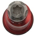 thumbnail image 2 of 2X 335 1.5 Red Golf Shaft Adapter Sleeve for R11S R9/R11/ Driver,2 x Connector,red, 2 of 8