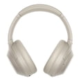 thumbnail image 2 of Audífonos Inalámbricos Sony 1000x Series Wh-1000xm4 Silver, 2 of 5
