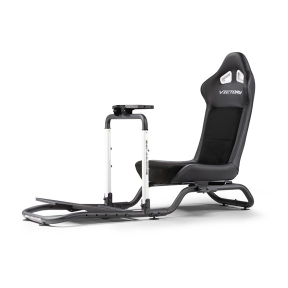 Next Level Racing Victory Simulator Cockpit