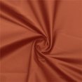 thumbnail image 5 of Billiard Pool Table Cover Heavy Duty Waterproof Sun Rain Snow Dust Protection 600D Oxford Cloth For Furniture Covers Coffee S, 5 of 5