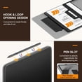 thumbnail image 4 of Funda Protectora MoKo para Kindle Scribe 10.2" 2024/2022, 4 of 7
