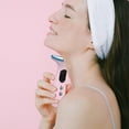 thumbnail image 4 of LED Neck Beauty Device - White, 4 of 6