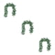 thumbnail image 4 of Guirnalda de Eucalipto Bearachild 2m ABS, 4 of 6