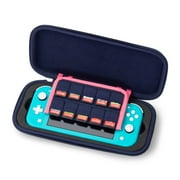 PowerA Slim Case for Nintendo Switch - Fortnite: Cuddle Team Leader