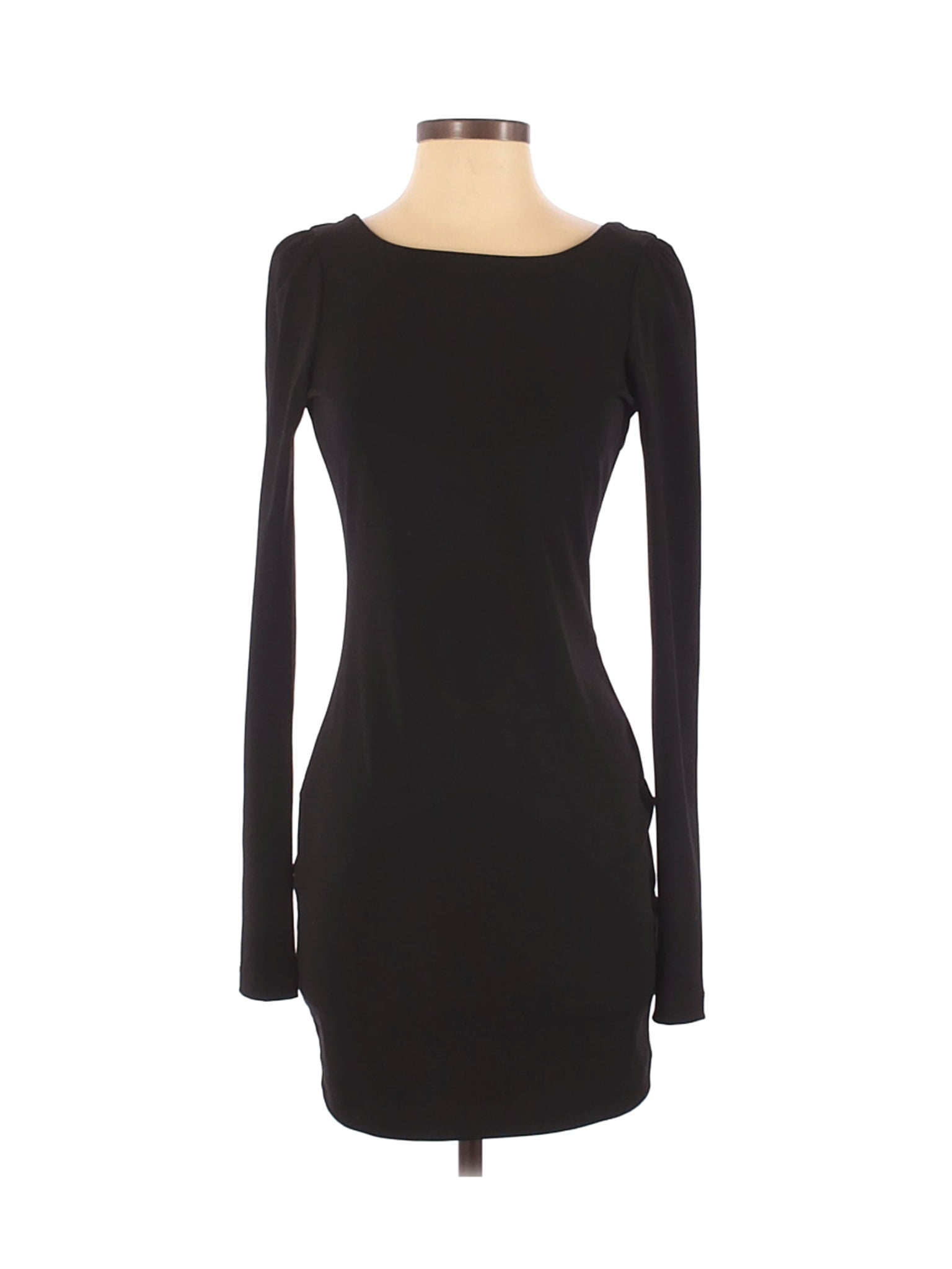 elizabeth and james cocktail dresses