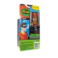 thumbnail image 4 of McFarlane Toys - Figurines DC Retro Batman 66 - Robin, 4 of 8