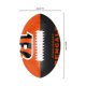 thumbnail image 3 of Mini Balón de Fútbol FOCO Cincinnati Bengals 30 cm PVC, 3 of 4