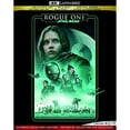 thumbnail image 1 of G-BUENA VISTA ROGUE ONE STARWRS CA, 1 of 2