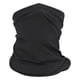 thumbnail image 3 of Xihbxyly Bufanda para Exteriores, Transpirable, con Protección Solar, para Ciclismo, Deportiva, Suave, de Color Liso, Cómoda, con Capucha, para Primavera y Otoño, Unisex, Fácil de Usar., 3 of 6