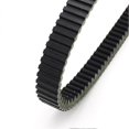 thumbnail image 3 of Motorcycle Drive Belt For Polaris Ranger 500 2x4 Crew ACE XP 570 570-4 4X4 M1400 ETX 325cc 3211169 Moto Accessories Best Selling, 3 of 5