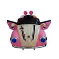 thumbnail image 4 of Montable Eléctrico The Baby Shop - EBPMONT288 Bochito Rosa -, 4 of 10