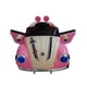 thumbnail image 4 of Montable Eléctrico The Baby Shop - EBPMONT288 Bochito Rosa -, 4 of 10