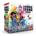 thumbnail image 1 of Juego de mesa Scorpion Masqué Zombie Teenz Evolution Kids 8+, 1 of 6