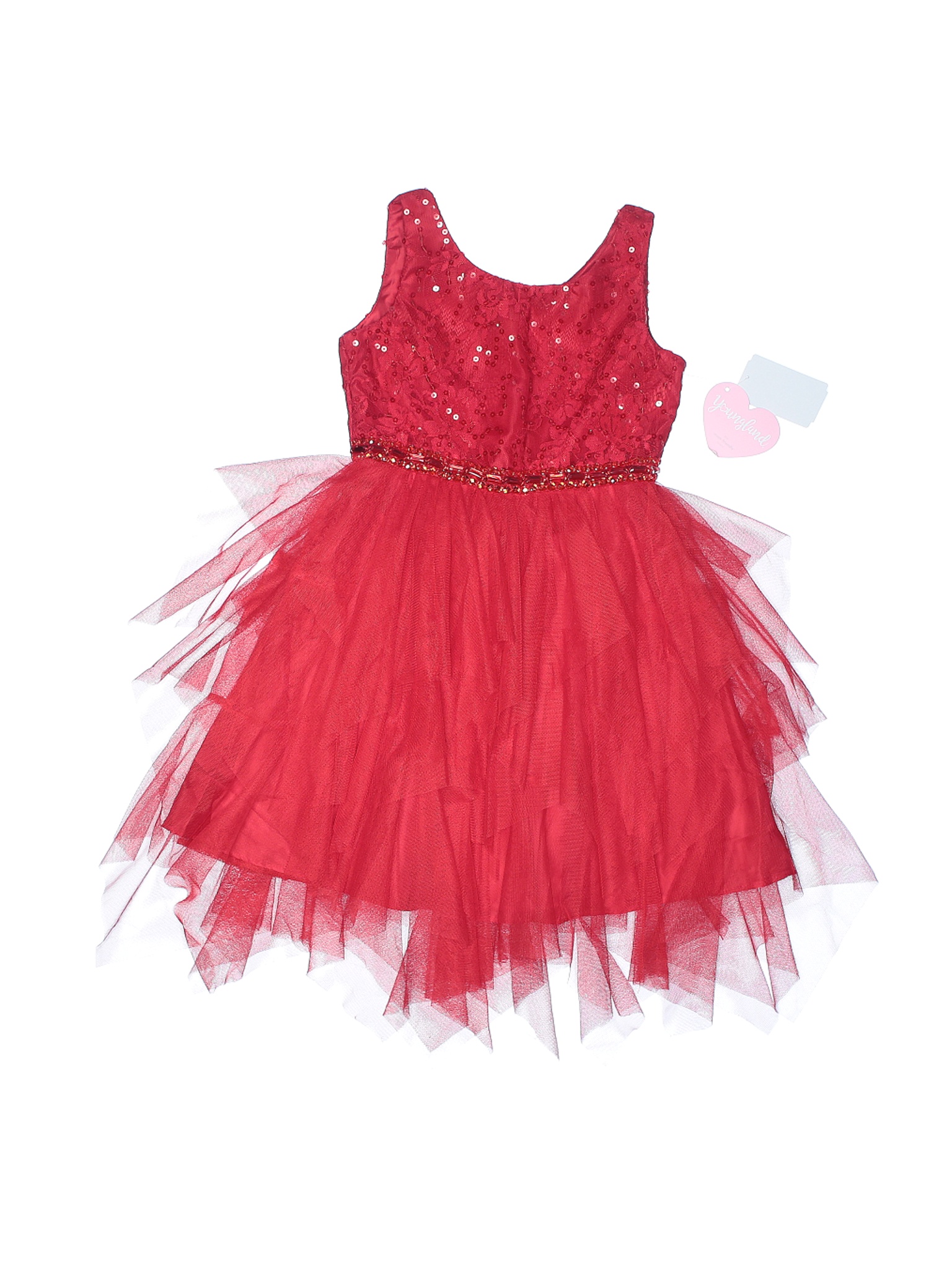 walmart special occasion dresses