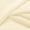 Ivory, variant on BELIZZI HOME Ultra Soft 3 Pack Cotton Towel Sets - 1 Pc Bath Towel 28x55 inch, 1 Pc Hand Towel 16x24 inch & 1 Pc Wash Coth 12x12 inch. For Everyday Use, Compact & Light Weight - White