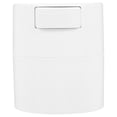 thumbnail image 1 of Eyelash Glue Storage Jar Sealed Eyelashes Extension Glue Storage Jar Container, 1 of 7