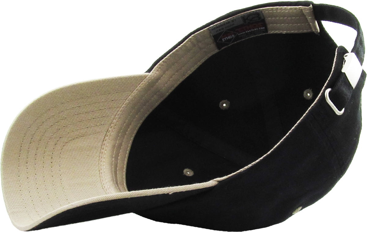 新品　BRIEFING　MENS PILE INITIAL EMB CAP 楽天市場】BRIEFING GOLF MENS PILE INITIAL EMB CAP