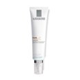 thumbnail image 1 of La Roche Posay Pure Vitamin Crema Fluida 40 ml, 1 of 2