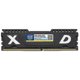 thumbnail image 1 of Juego de accesorios para computadora HUOGUO XIEDE X073 DDR4 8GB 2400MHz RA, 1 of 1