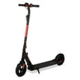 Hyper Toy Company 37V Skute, Folding Electric Scooter, 250 W Motor