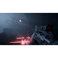 thumbnail image 4 of Terminator: Resistance (Xbox One), 4 of 9