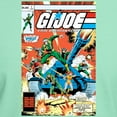 thumbnail image 3 of CafePress - G.I. Joe First Issue Men's Value T Shirt - Men's Classic Graphic Cotton T-Shirt, 3 of 4
