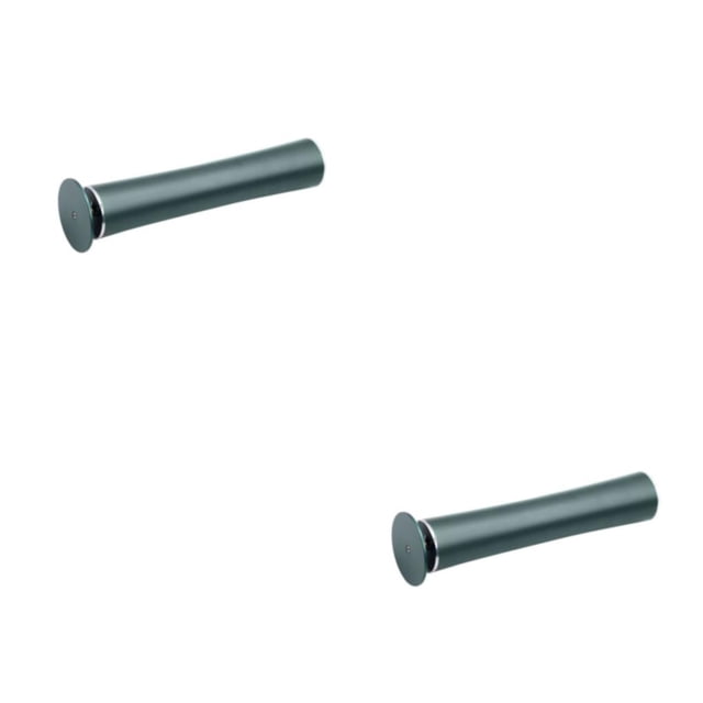 Qarigey Lima eléctrica inalámbrica para pies, máquina removedora de callos, limas de piel muerta, herramientas de pedicura, herramienta con Type4 NO4