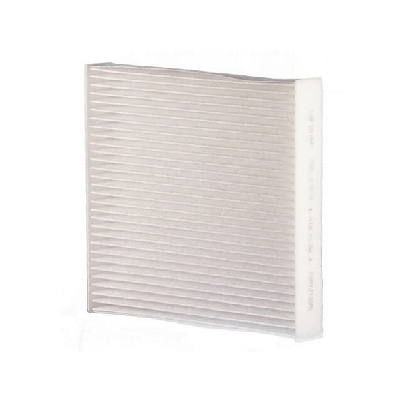 Cabin Air Filter - Compatible with 2010 - 2023 Toyota 4Runner 2011 2012 2013 2014 2015 2016 2017 2018 2019 2020 2021 2022