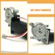 thumbnail image 3 of Greenadscape Motor De Reemplazo Para Toldos Con Funcionamiento Sencillo Y Compatibilidad Universal, 3 of 8